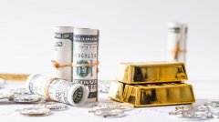 国家外汇管理局最新公告