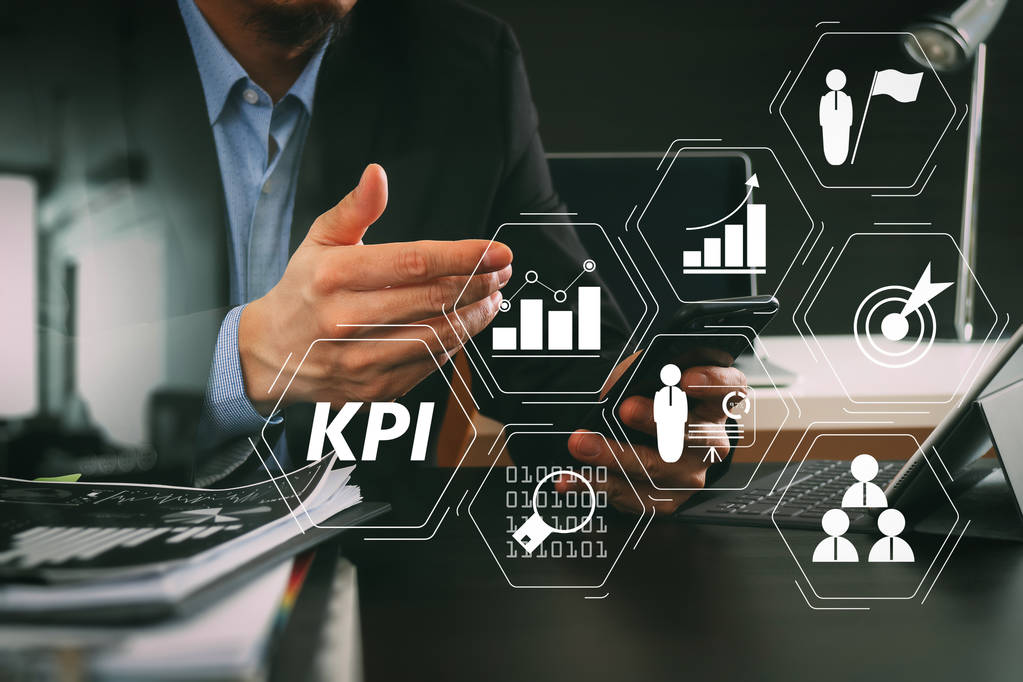 年均复合增速131% 天津绿色金融发展指数发布