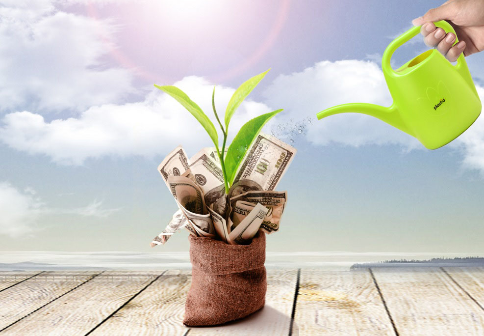 【环球财经】德国9月工业新订单环比增长11%