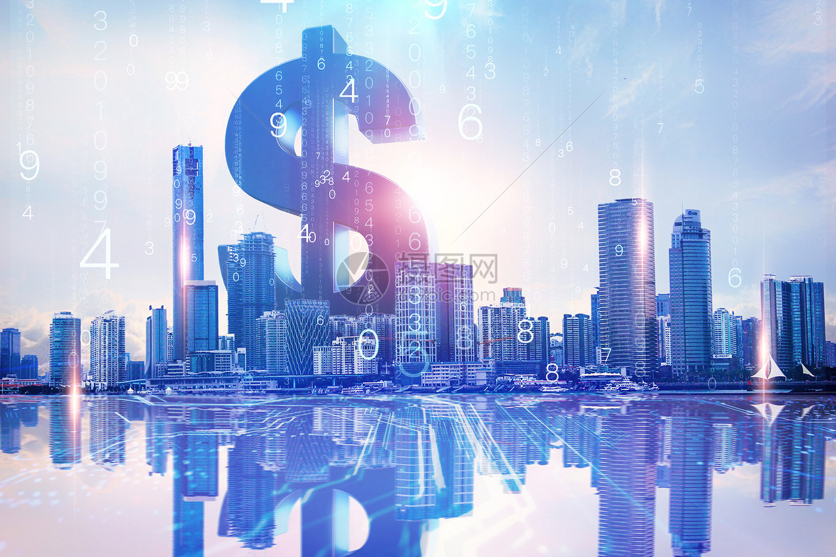 中国普惠金融指标分析报告（2024-2025年）