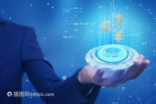 天津银行发布天津市绿色金融发展指数