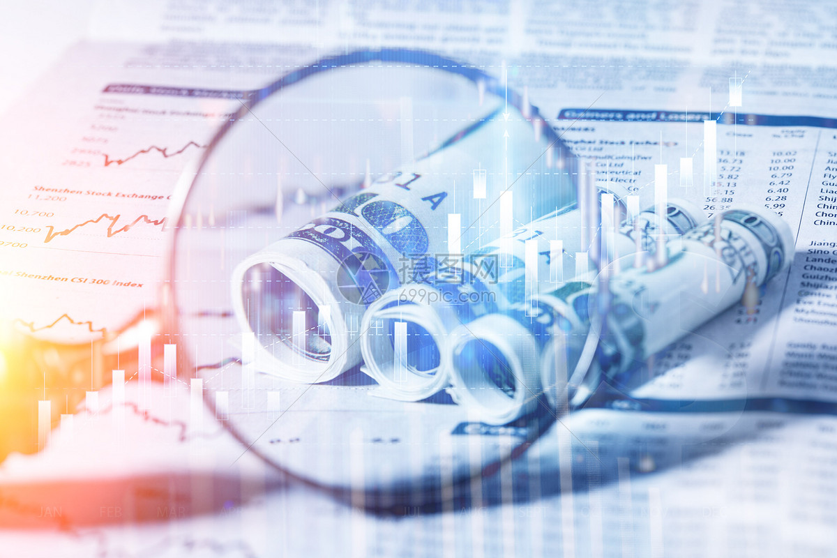 央行报告:优化普惠金融政策体系 发挥好货币政策工具总量和结构双重功能