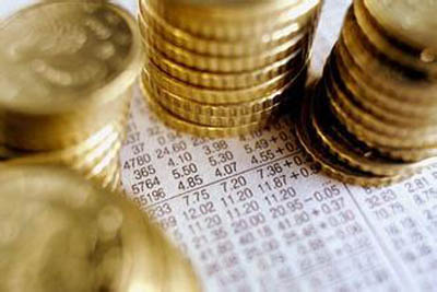 华泰证券(06886)发行49亿元公司债券