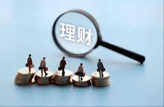 投资与理财的关系解析