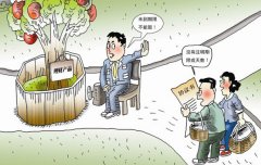 10月份银行理财收益与规模双升