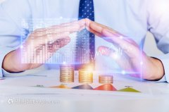 【环球财经】一周前瞻：美国CPI或首次缺席中概