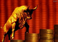 烯石电车新材料(06128)股东将股票由昌利证券转入