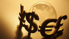 10月末我国外汇储备规模为33433亿美元