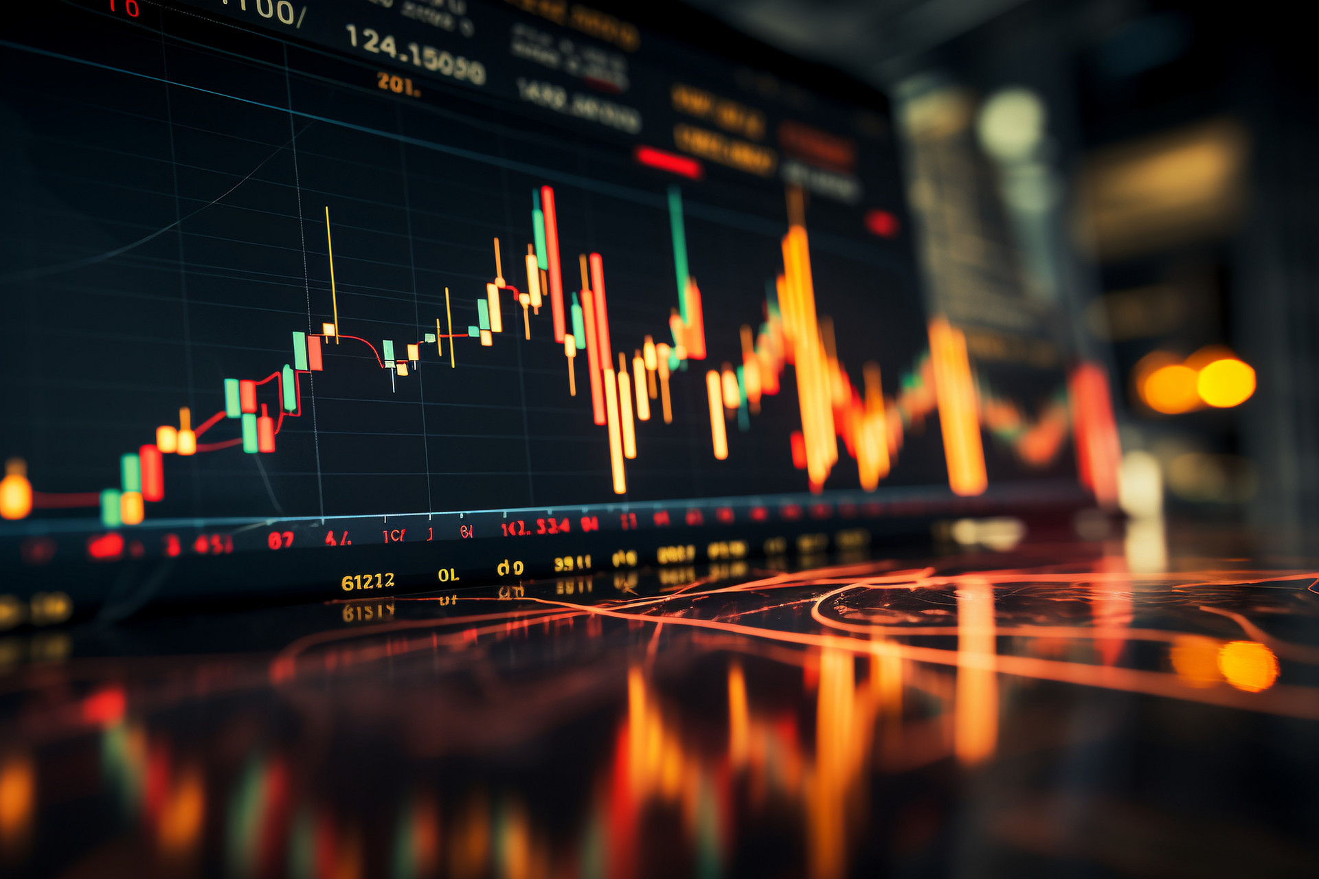 11月10日科创板高换手率股票(附股)