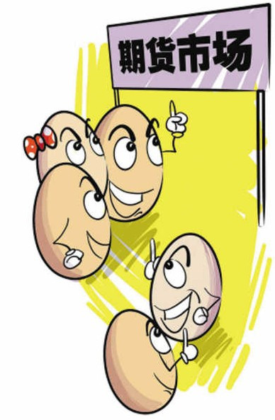 黄金期货价格盘中拉升日内波动超70美元机构:贵金属具备支撑回升的迹象