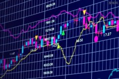 ST华通即将“摘帽”：11月12日复牌股票简称变更