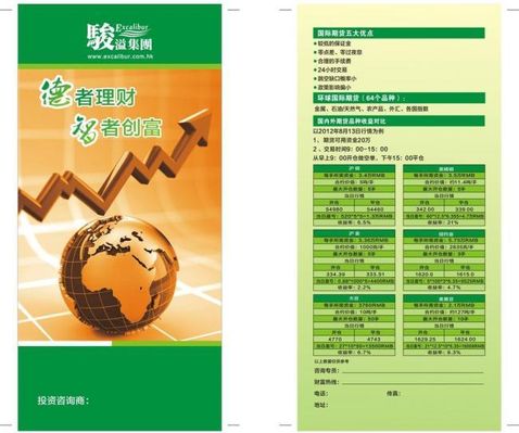 【环球财经】埃及西部沙漠发现新天然气田