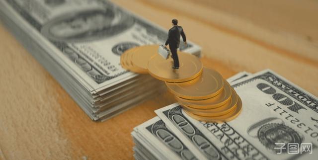 人民银行：前三季度人民币外汇即期交易累计成交81万亿美元