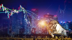 A股股票回购一览：15家公司披露回购进展