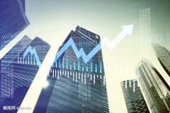 中金张一鸣：畅通科技—产业—金融循环培育新