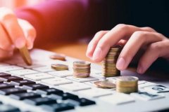 打造稳定币外汇新基建解读Numo、Mento与ViFi的三大