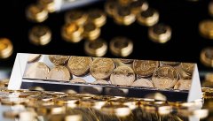 江夏区政府债券精准支持重点项目建设为区域经