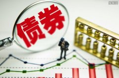 神开股份：公司发行股票申请获深交所受理