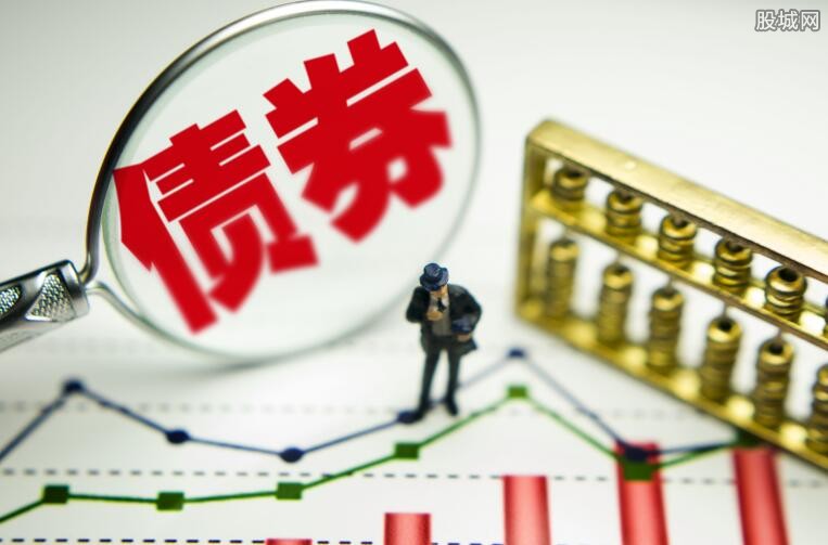 神开股份:公司发行股票申请获深交所受理