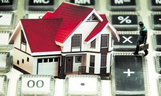 一文看懂五组重要的利率关系！政策利率如何传导至市场？