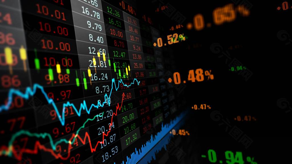 冀凯股份:股票交易异常波动