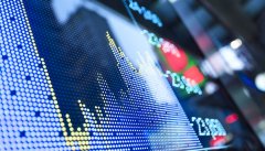 国内期货主力合约多数上涨 沪银涨超5%