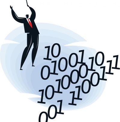 平安理财启元春和封闭第16期固收类理财11月13日起发行业绩比较基准21%-56%