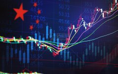 段永平：我就三只股票苹果、腾讯、茅台差不多