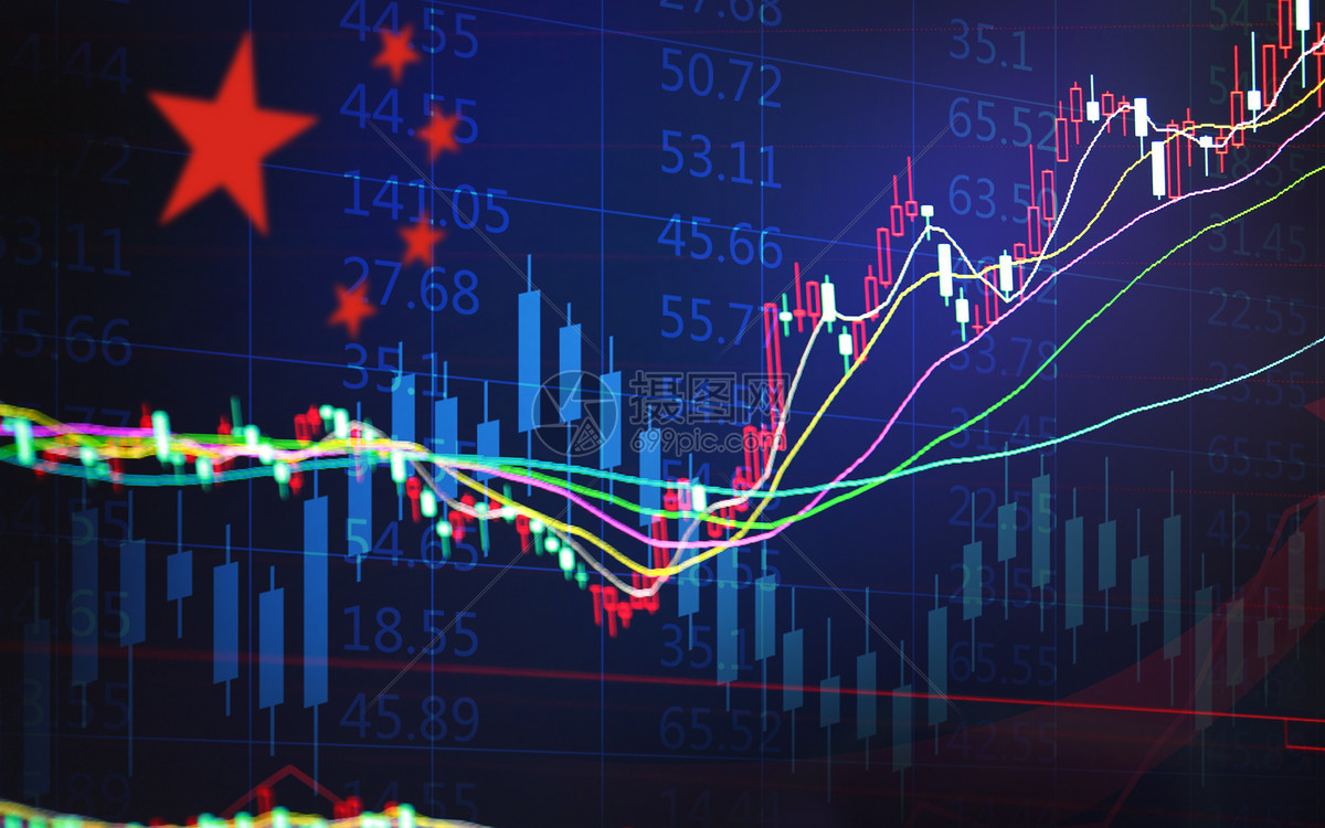 段永平:我就三只股票苹果、腾讯、茅台差不多真是这样