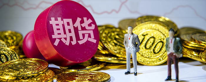 恒指期货日盘开盘跌166%