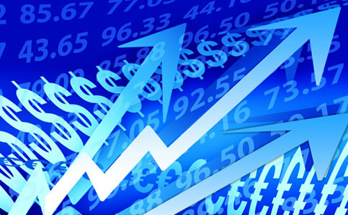 白银期货创新高 机构:警惕获利了结引发震荡