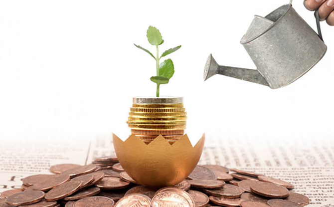 适度宽松的货币政策持续发力(锐财经)