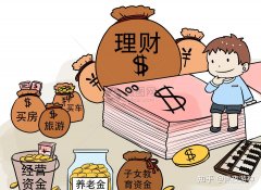 【环球财经】大华银行：东盟中长期贸易投资前