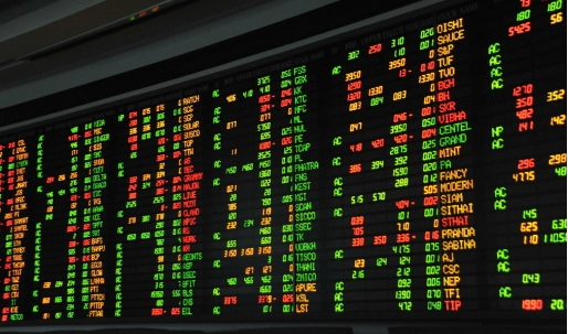 A股股票回购一览:19家公司披露回购进展