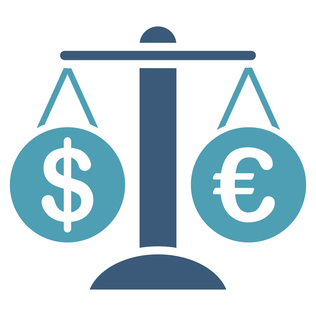 外汇导读 _ 东方财富网