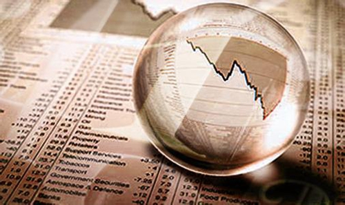 香港外汇基金2025年首三季录得2740亿港元投资收入