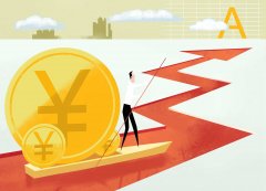 多家银行出台方案优化供给 金融精准服务新型工