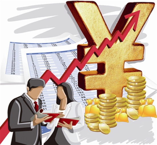 新华财经晚报:税务部门曝光案例严惩骗享税费优惠行为