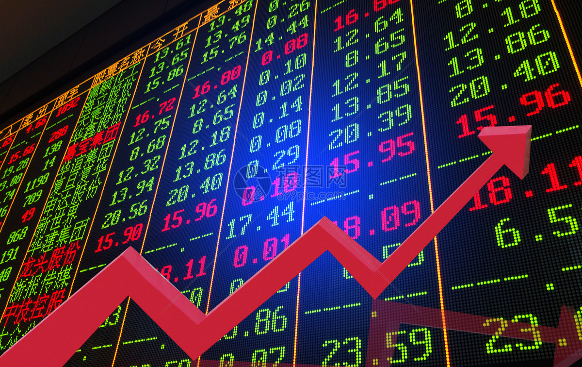 大幅增持股票!37万亿元险资投向这些领域→