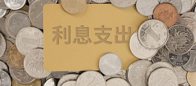 春秋航空时隔九年发行债券:拟购置飞机发动机目标旺季满运力运行