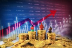 【三抓三促 · 优化营商环境】微信群里的“外汇