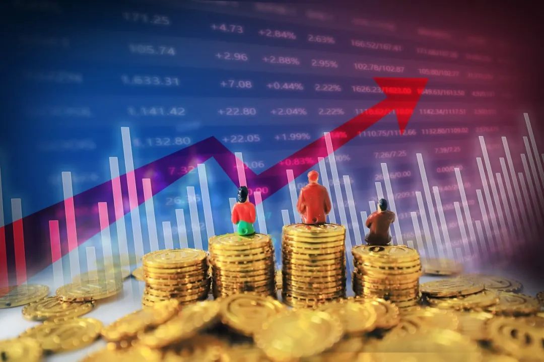 【三抓三促 · 优化营商环境】微信群里的“外汇黑市”：山丹法院一审宣判一起非法买卖外汇案