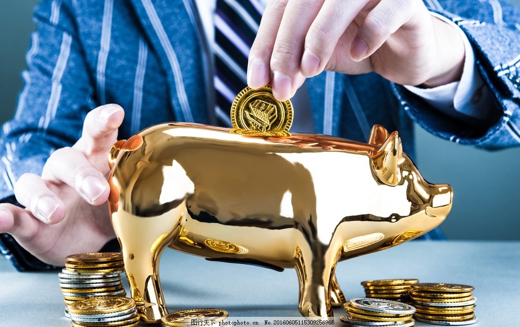 【环球财经】日本连续两日遭遇股债汇“三杀”