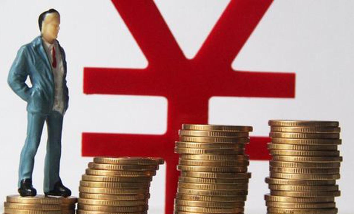 财经聚焦丨超万亿化妆品市场国货品牌占比超一半!