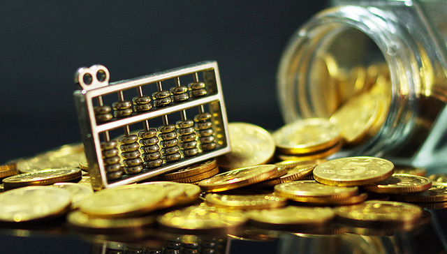 中原银行郑州分行：打造养老金融示范网点 守护幸福“夕阳红”