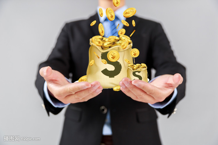 【环球财经】英伟达提振效应消退 纽约股市20日上演向下反转行情