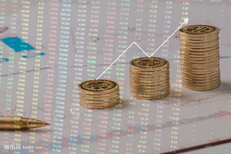 ST东通:因财务造假及欺诈发行 公司股票或遭重大违法强制退市