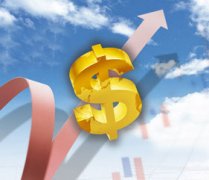 恒运昌理财远超募资补流九成收入来自前五大股