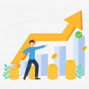 天津11部门联合出台金融新政 力促科技创新和产