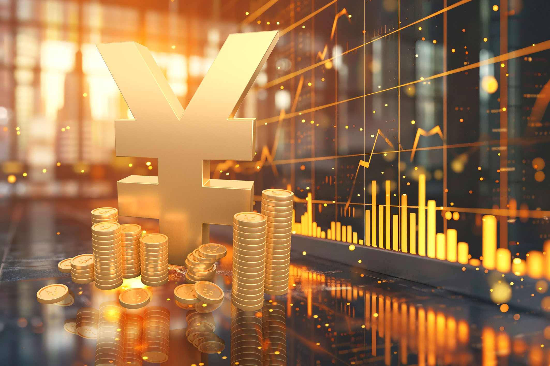 【环球财经】日本拟推出新一轮经济刺激计划